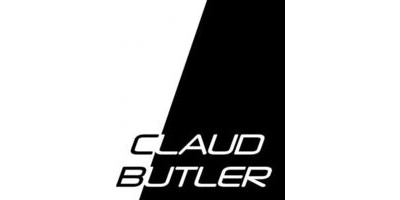 Claud Butler