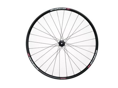 Edco Roches Optima Wheelset