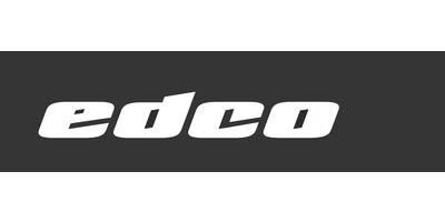 Edco logo