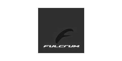 Fulcrum