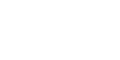 Rie:sel Design logo
