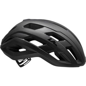 Lazer Strada KinetiCore Helmet, Matt Black 