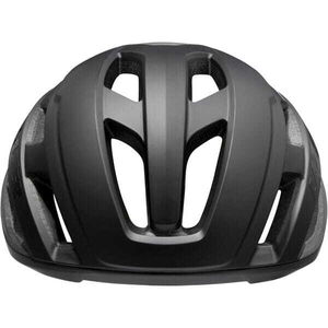 Lazer Strada KinetiCore Helmet, Matt Black click to zoom image
