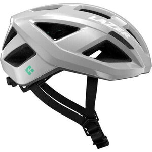 Lazer Tonic KinetiCore Helmet, Ice Grey 