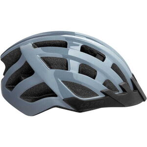Lazer Compact Helmet, Light Blue, Uni-Adult 