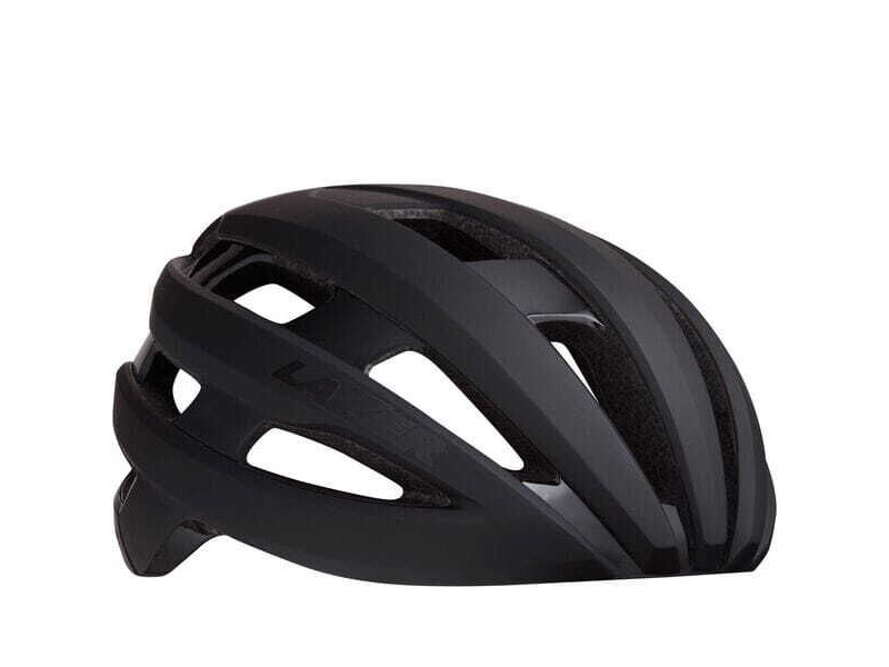 Lazer Sphere MIPS Helmet, Matt Black click to zoom image