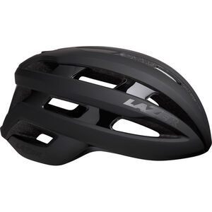 Lazer Sphere MIPS Helmet, Matt Black click to zoom image