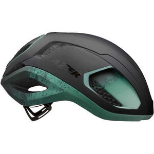 Lazer Vento KinetiCore Helmet, Matt Dark Green 