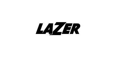 Lazer logo