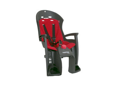 Hamax Siesta Rear Pannier Rack Mount Childseat