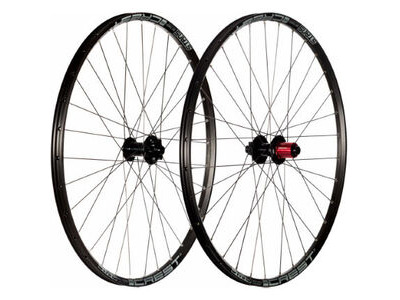 Stan's NoTubes Crest S1