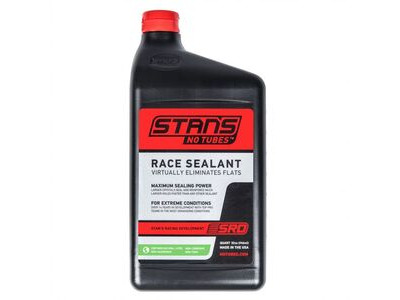 Stan's NoTubes Race Sealant Quart