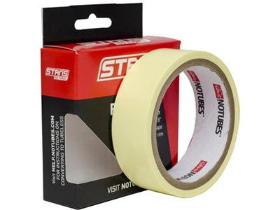 Stan's NoTubes Rim Tape