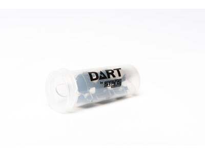 Stan's NoTubes Dart Refills (5 pack) click to zoom image
