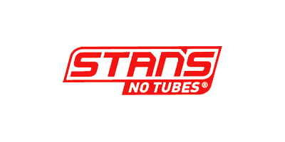 Stans NoTubes Core Remover Tool 