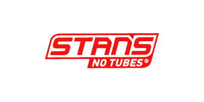 Stan's NoTubes