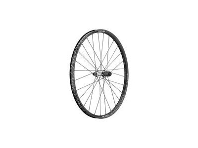 DT Swiss M 1700 Rear Wheel