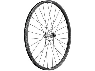 DT Swiss M 1700 Front Wheel