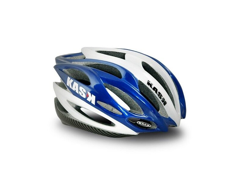 Kask K10 click to zoom image