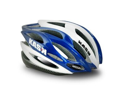 Kask K10  click to zoom image