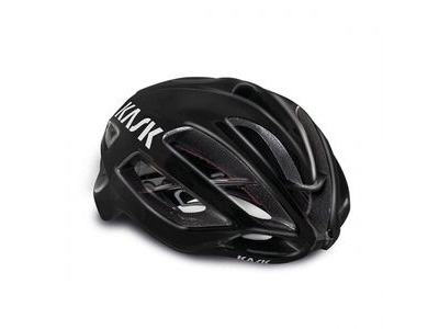 Kask Protone