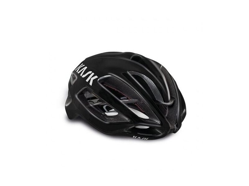 Kask Protone click to zoom image