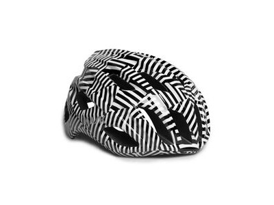 Kask Mojito3 Medium CAMO Black/White  click to zoom image