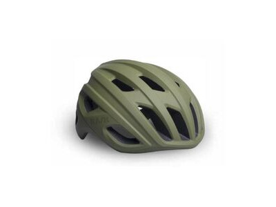 Kask Mojito3 Medium Olive Matt Green  click to zoom image