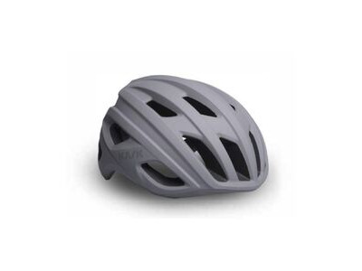 Kask Mojito3 Medium Matt Grey  click to zoom image