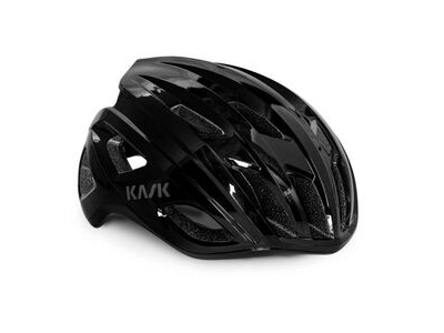 Kask Mojito3 Medium Black  click to zoom image