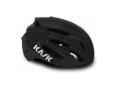 Kask Rapido click to zoom image