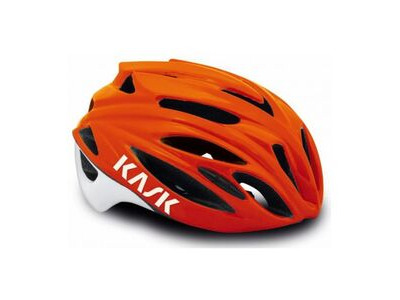 Kask Rapido