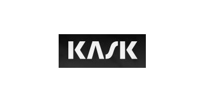 Kask logo