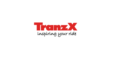 TranzX