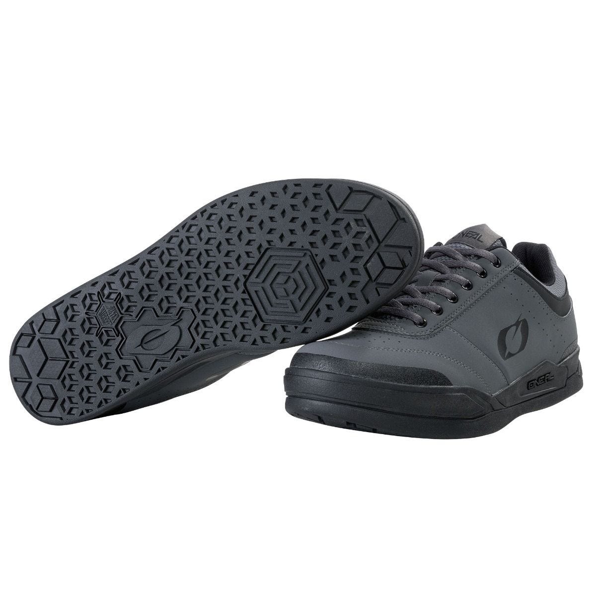 pumps shoes 2021