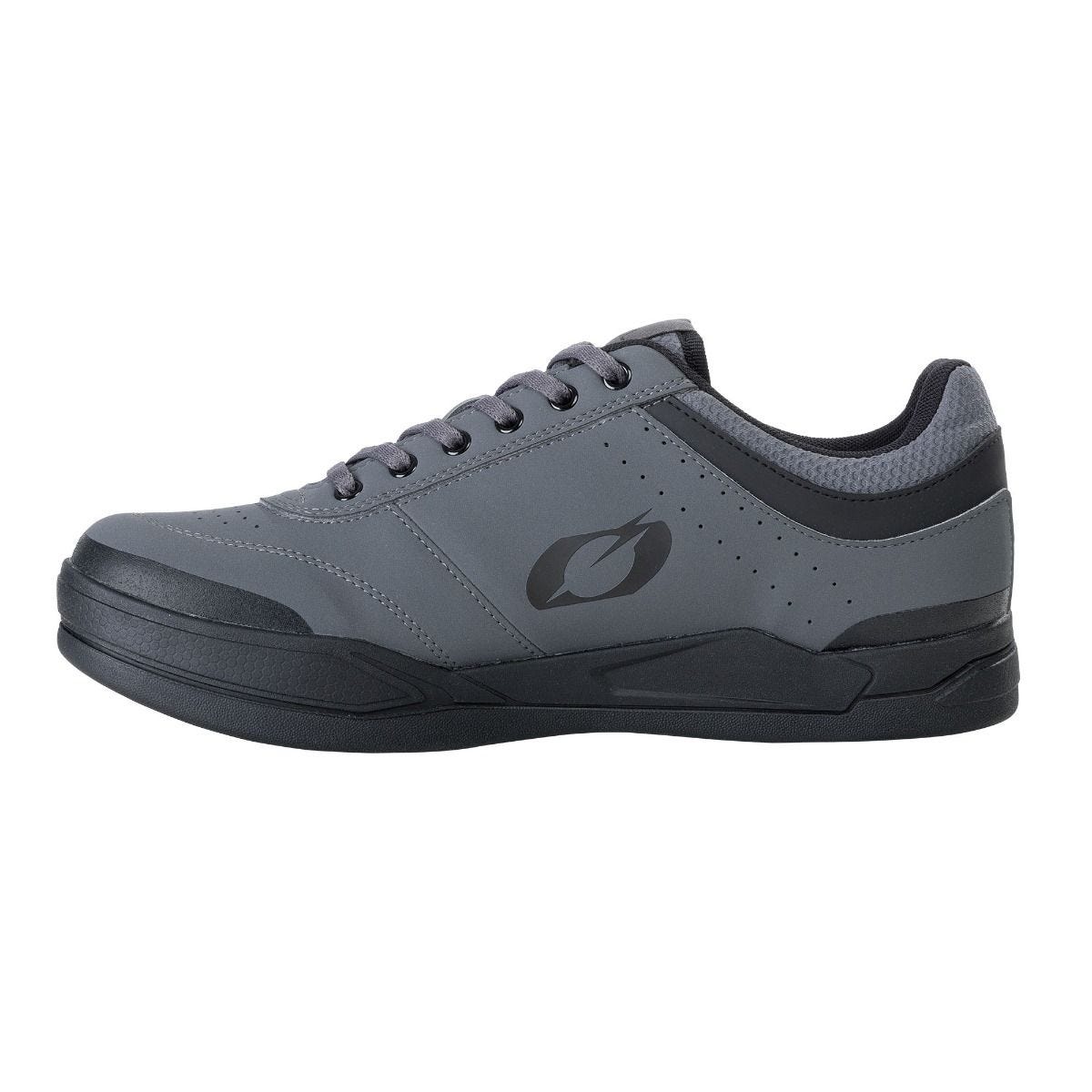 pumps shoes 2021