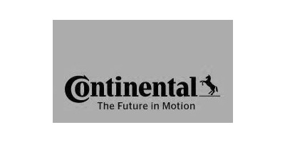 Continental logo