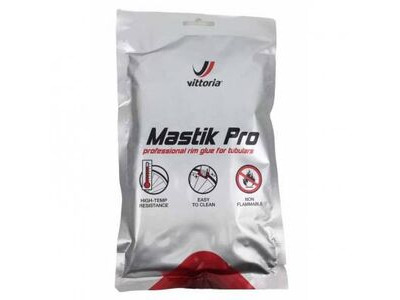 Vittoria Mastik Pro Professional rim glue