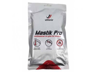 Vittoria Mastik Pro Professional rim glue 