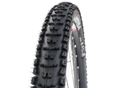 Vittoria Morsa G+ Isotec All Mountain 27.5x2.3 Folding