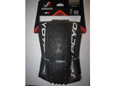 Vittoria Peyote (Cross Country) 29x2.25 Folding Tyre