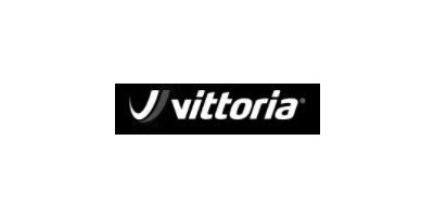 Vittoria logo