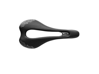 Selle Italia Slr Superflow Ti316 S3