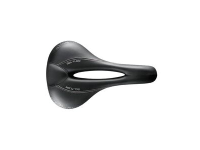 Selle Italia Donna Fec-alloy  L2