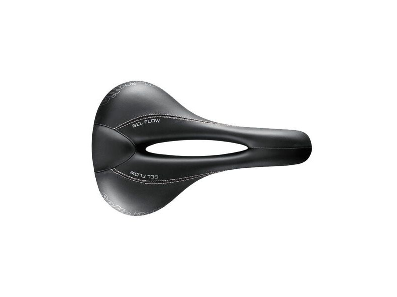 Selle Italia Donna Fec-alloy  L2 click to zoom image