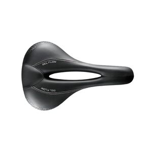 Selle Italia Donna Fec-alloy  L2 