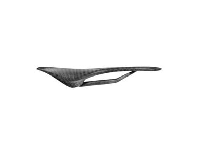 Selle Italia Slr C59 Ck7x9 S3