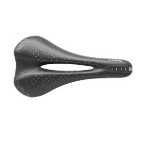 Selle Italia Sport Gel Flow Fec-alloy S2 