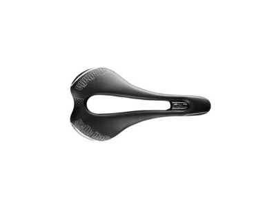 Selle Italia Slr Tm Superflow Manganese S3