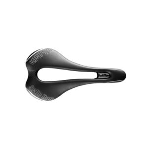 Selle Italia Slr Tm Superflow Manganese L3 